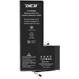  Baterija DEJI (CK) za IPhone 11 Pro (3046 mAh) | ePonuda.com