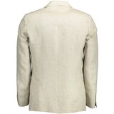 Gant MEN&#39;S CLASSIC BEIGE JACKET | shoptok.hr
