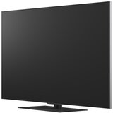 LG OLED55G59LS 4K OLED evo oblikovanje z galerije nosilcem 139 cm (55") | Shoptok.si