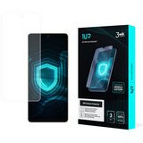 3mk OVITEK ZA TELEFON HONOR MAGIC 4 LITE 1UP Z ZAŠČITO, (21979441) Cene