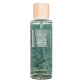 Victoria's Secret Cedar Breeze 250 ml sprej za tijelo za ženske | shoptok.hr