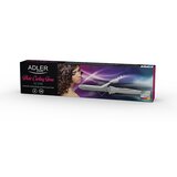 Adler kodralnik las AD2106 | Shoptok.si