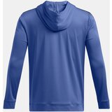 Under Armour Men's UA Playoff Hoodie - Men's | Shoptok.si