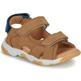 GBB NEW DIMOU Smeđa | shoptok.hr