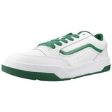 Vans HYLANE POP Bijela | shoptok.hr