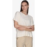 Lussari Majica Lounge | ePonuda.com