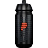 Black line bočica 500 ml Cijene