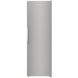  Frižider GORENJE R619EES5 Cijene