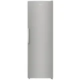 Frižider GORENJE R619EES5