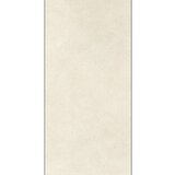  arena pietra di tazza beige 60X120 rect 1.44 Cene