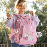 MiquelRius Ruksak vrtićki 2 odjeljka Fairies 12L MR19767 | shoptok.hr