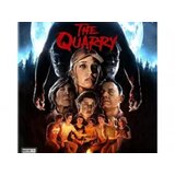 The Quarry /PS5 | Eponuda.ba