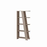 Modern Living Regal Natta, Bežrjava | Shoptok.si