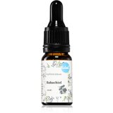 Kvitok Bakuchiol serum za lice za osjetljivu i suhu kožu lica 10 ml Cijene