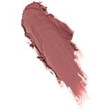 Gosh Velvet Touch vodootporna olovka za usne nijansa 010 Summer Tan 1.2 g | shoptok.hr