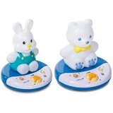 Plebani MONTE GRAPPA ART 150 MOLLY MOTORNO Plebani MONTE GRAPPA ART 150 MOLLY MOTORNO Slike