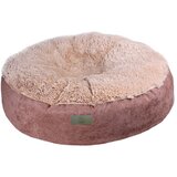 Moksi ležaljka VR01 m - suffle 70x15cm | ePonuda.com
