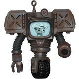 Funko Figura POP Fallout Victor | shoptok.hr