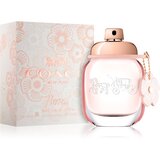 Coach Floral parfemska voda za žene 30 ml | shoptok.hr