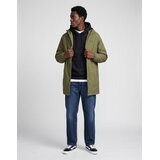 Element Alder 2.0 Travel Winter Parka kalamata | Shoptok.si
