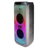 Microlab Partybox zvučnik PT1000 320W/BT/5400mAh/TWS/Aux/USB/microSD + Mic Slike