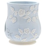 Widdop & Co. Šalica Alice in Wonderland - Alice | shoptok.hr