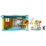 Lego Friends: Paisleyjin dom | Shoptok.si