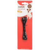 Camon dog kost sa ukusom čokolade 13cm igračka Cene
