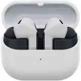 galaxy buds 3 fe gray