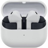 Samsung Slušalke GALAXY BUDS3 FE SM-R420, sive, (5000006450) Cene