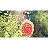 Microids The Quest for Excalibur - Puy du Fou (4) | shoptok.hr