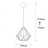 Opviq diamond 704 s luster | ePonuda.com