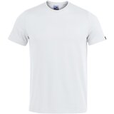 Joma Majice s kratkimi rokavi Desert Tee Bela Cene