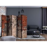  Paravan u 5 dijelova - Break the Wall II [Room Dividers] 225x172 | shoptok.hr