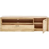 Hom`in NIZKA OMARICA divji hrast | Shoptok.si