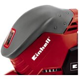 Einhell VIBRACIONA BRUSILICA TE-OS 1320 | Eponuda.ba