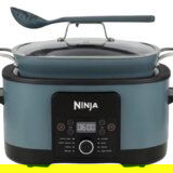 Ninja MC1001EU | Eponuda.ba
