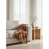 Sinsay Dekica s umjetnim krznom | shoptok.hr
