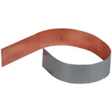 Montažni komplet za prenaponsku zaštitu 562460 Al/Cu 500x60x0,5mm 562460