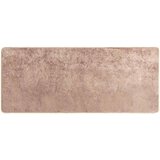 Traka za tepih MARSA Pijesak 50 x 100 cm Poliester i PVC | Eponuda.com