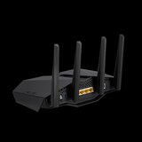 Asus AX5400 (RT-AX82U V2)Dual Band WiFi 6 Gaming Router | Eponuda.ba