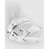 Union Trilogy 2027 Snowboard vezi white | Shoptok.si