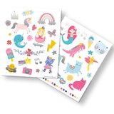 Ses Nalepke za otroke – Pravljice, (21333334) | Shoptok.si