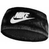 Nike N1002619974OS Crna Cijene