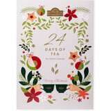 Ahmad Tea ahmad čaj advent kalendar 24 dana čaja cene