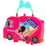 Barbie autobus sa perlicama ( 1037487 ) | Eponuda.com