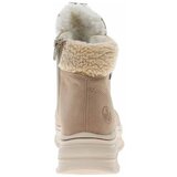 Rieker 4803420 Smeđa | shoptok.hr