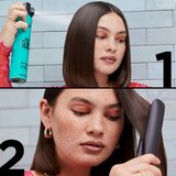 got2b got Gloss Shine Finish pršilo za zaščito las pred vročino za sijaj in mehkobo las 200 ml | Shoptok.si