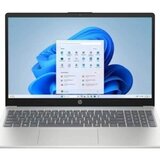  Laptop HP 15-fc0057wm R7/16G/512G/W11H/Touch/US keyboard (BZ0J7UA) | Eponuda.ba