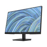 HP P24v G5/P-Series/LED monitor/Full HD (1080p)/23,8 64W18AA | Shoptok.si